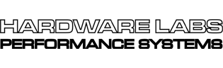 Hardware Labs